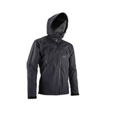 Leatt MTB Jacket Hydradri 5.0